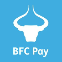 Local Business BFC Pay in Manama 