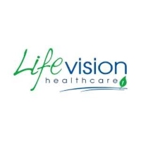 Local Business Lifevision Skincare in Chandigarh 