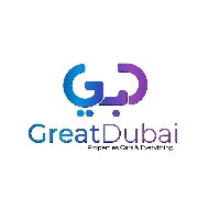 Local Business Great Dubai in Al Khor 