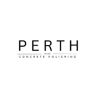 Local Business Concrete Polishing Perth in  