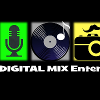 Digital Mix Entertainment