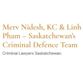 Local Business Criminal Lawyers Saskatchewan in Regina 