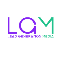 Local Business Lead Generation Media in Toronto 