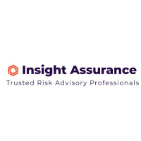 Local Business Insight Assurance in Tampa, FL, USA 