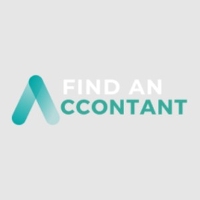 Find An Accountant