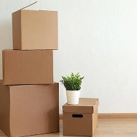 CanCompare Movers kitchener