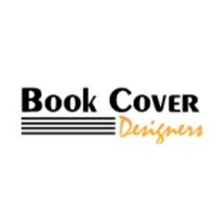 Book Cover Designers