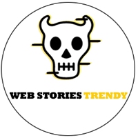 Local Business Web Stories Trendy in Miami FL