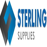 Local Business Sterling Supplies in Campbellfield 