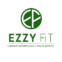 Local Business Ezzy Fit in Brisbane 