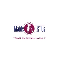 Maids R Us