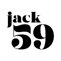 Local Business Jack 59 in Edmonton 