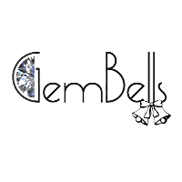 Local Business gem bells in Ambala 