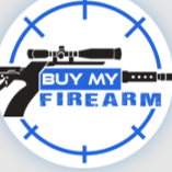 Local Business Buymyfirearm in Collingdale PA