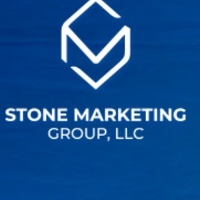Local Business Stone Marketing Group in Westminster CO
