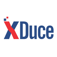 Local Business XDuce Corporation in Edison 