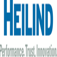 Local Business Heilind Asia Pacific in Sha Tin New Territories