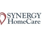 SYNERGY HomeCare Rutherford County