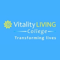 Local Business Vitality Living College in Wembley England