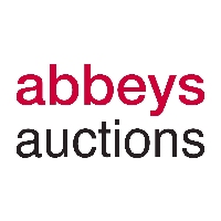 Local Business Abbeys Auctions in Burwood VIC