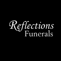 Local Business Reflections Funerals in Penrith NSW