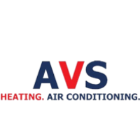 Local Business AVS Heating and Air Conditioning in Fort Washington 