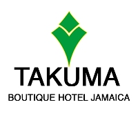 Local Business Takuma Boutique Hotel Jamaica in Rose Hall St Bran's Burg 
