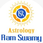 Astrologer RamSwamy