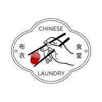Local Business Chinese Laundry Kitchen in Monterey Park 