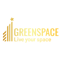 GreenSpace Celestial