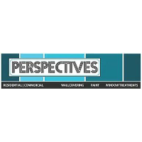 Perspectives Inc.USA