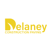 delaney construction and paving