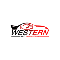 Local Business Western Pro Automotive in Ravenhall VIC