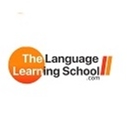 The Language Learning School