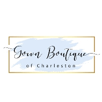 Gown Boutique of Charleston