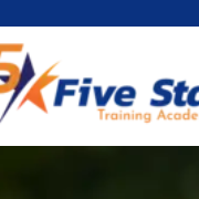 Five Star Training Academy