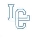 Local Business LC Web Design Ltd in Ilford 
