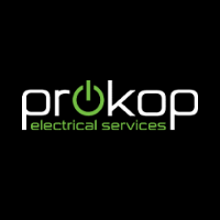 Local Business Prokop electrical Services in Moorabbin 