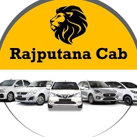 Rajputana Cab