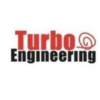 Turbo Engineering