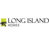 Local Business Long Island Homes in Point Cook 