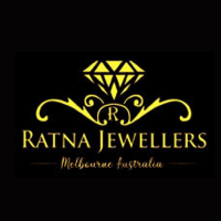 Local Business Ratna Jewellers Melbourne in Coburg 