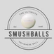 SmushBalls