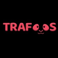 Trafoos - Digital marketing Agency