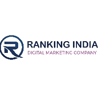 Ranking India