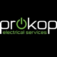 Local Business prokopelec electrician in Moorabbin 