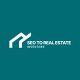 SEO to Real Estate Investors