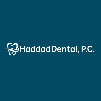 Haddad Dental, P.C.