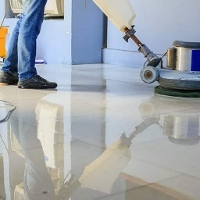 Local Business Rejuvenate Tile And Grout Cleaning Brisbane in Brisbane 
