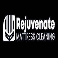 Rejuvenate Mattress Cleaning Brisbane